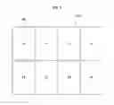 Fig. 03 - Organic light emitting display device