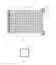 Fig. 02 - Display substrate, manufacture method of the same, display panel