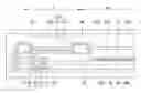 Fig. 01 - Organic light emitting display device
