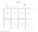 Fig. 03 - Organic light emitting display device