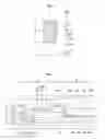 Fig. 04 - Organic light emitting display device