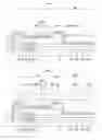 Fig. 06 - Organic light emitting display device