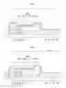 Fig. 07 - Organic light emitting display device