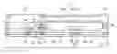 Fig. 01 - Electroluminescent display device