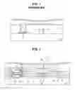 Fig. 02 - Electroluminescent display device