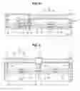 Fig. 04 - Electroluminescent display device