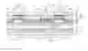 Fig. 01 - Organic EL display panel and production method therefor