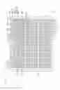 Fig. 04 - Organic EL display panel and production method therefor