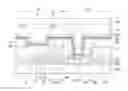 Fig. 01 - Display device