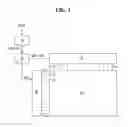 Fig. 02 - Display device