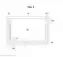 Fig. 04 - Display device