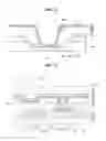 Fig. 09 - Display device