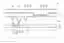 Fig. 01 - Organic light emitting display device