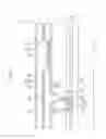Fig. 02 - Organic light emitting display device