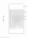 Fig. 15 - Organic light emitting display device