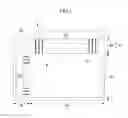 Fig. 02 - Display device