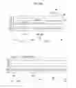 Fig. 15 - Display device