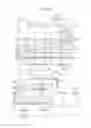 Fig. 23 - Display device