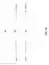 Fig. 02 - COUPLED T-COIL