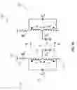 Fig. 03 - COUPLED T-COIL