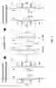Fig. 04 - COUPLED T-COIL