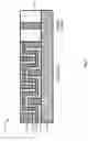 Fig. 05 - Low resistance high capacitance density MIM capacitor