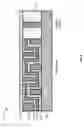 Fig. 06 - Low resistance high capacitance density MIM capacitor