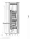 Fig. 09 - Low resistance high capacitance density MIM capacitor