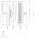 Fig. 12 - Low resistance high capacitance density MIM capacitor
