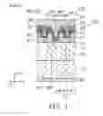 Fig. 05 - Semiconductor device