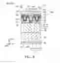 Fig. 09 - Semiconductor device