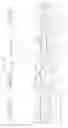 Fig. 20 - SEMICONDUCTOR DEVICE AND METHOD FOR MANUFACTURING SAME