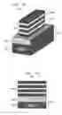Fig. 02 - Nanosheet semiconductor structure with inner spacer formed by oxidation