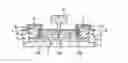 Fig. 01 - Compound semiconductor device and method with high concentration dopant layer in regrown compound semiconductor