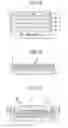 Fig. 02 - Compound semiconductor device and method with high concentration dopant layer in regrown compound semiconductor