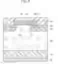 Fig. 04 - Semiconductor device