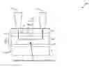 Fig. 01 - Systems, methods and devices for isolation for subfin leakage
