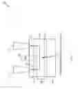 Fig. 02 - Systems, methods and devices for isolation for subfin leakage