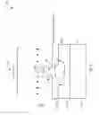 Fig. 03 - Systems, methods and devices for isolation for subfin leakage