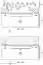 Fig. 03 - HIGH DOSE ANTIMONY IMPLANT THROUGH SCREEN LAYER FOR N-TYPE BURIED LAYER INTEGRATION