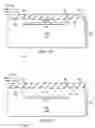 Fig. 04 - HIGH DOSE ANTIMONY IMPLANT THROUGH SCREEN LAYER FOR N-TYPE BURIED LAYER INTEGRATION