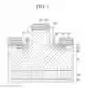 Fig. 02 - Semiconductor device and method manufacturing the same