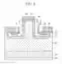 Fig. 05 - Semiconductor device and method manufacturing the same