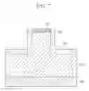 Fig. 08 - Semiconductor device and method manufacturing the same
