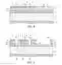 Fig. 06 - Silicon carbide semiconductor device and method of manufacturing the same