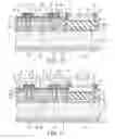 Fig. 08 - Silicon carbide semiconductor device and method of manufacturing the same