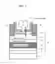Fig. 02 - Semiconductor device and fabrication method therefor, and high-frequency amplifier