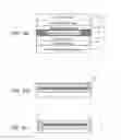 Fig. 04 - Semiconductor device and fabrication method therefor, and high-frequency amplifier