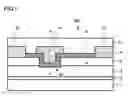 Fig. 02 - Semiconductor device, power supply circuit, and computer