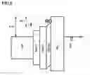 Fig. 07 - Semiconductor device, power supply circuit, and computer